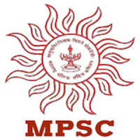 MPSC Recruitment