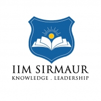 IIM Sirmaur Recruitment 