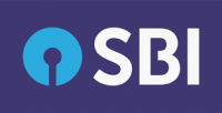 SBI Recruitment 