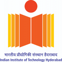 IIT Hyderabad Recruitment 