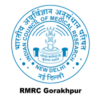 RMRC Gorakhpur Recruitment 