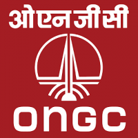  ONGC Dehradun Recruitment 