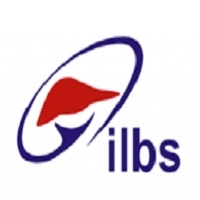  ILBS Recruitment  