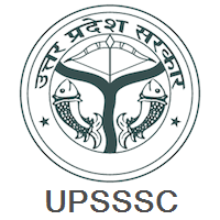  UPSSSC Recruitment 
