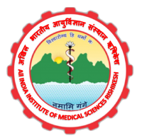 AIIMS Rishikesh Recruitment 
