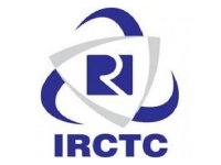  IRCTC Recruitment  