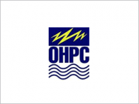 OHPC Recruitment 