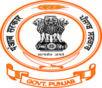 Punjab Education Board Recruitment