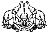  CSEB Kerala Recruitment 