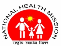NHM Maharashtra Recruitment