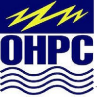 OHPC Recruitment