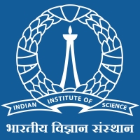 IISc Bangalore Recruitment 