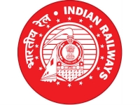 North Eastern Railway Recruitment