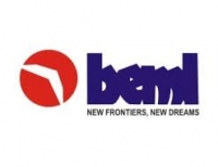 BEML Recruitment