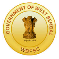  WBPSC Recruitment 