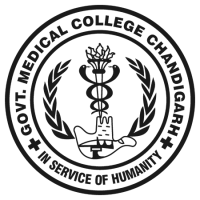 GMCH Chandigarh Recruitment