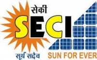 SECI Recruitment 