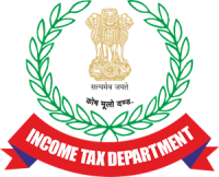  Income Tax Department Recruitment  