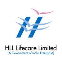  HLL Recruitment 