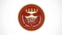 ESIC Recruitment