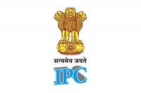 IPC Recruitment  