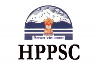  HPPSC Recruitment 