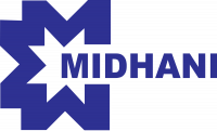 MIDHANI Recruitment  