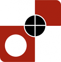  CNP Nashik Recruitment 