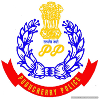  Puducherry Police Recruitment 