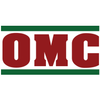 OMC Recruitment