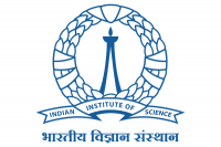 IISc Recruitment