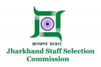 JSSC JDLCCE Recruitment