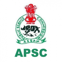 APSC Recruitment 