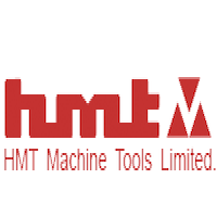  HMT Recruitment  