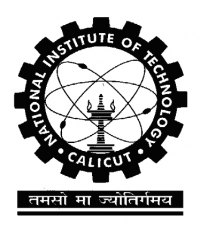 NIT Calicut Recruitment