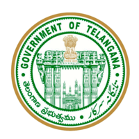 MHSRB Telangana Recruitment 