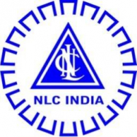 NLC India Limited Recruitment