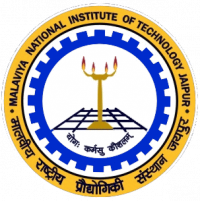 MNIT Jaipur Recruitment