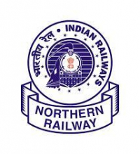 Northern Railway Recruitment  