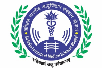 AIIMS Bhopal Recruitment
