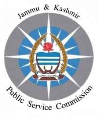 JKPSC Recruitment