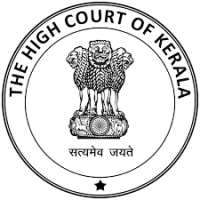  Kerala High Court Recruitment  