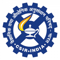 CSIR CLRI Recruitment