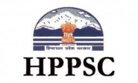 HPPSC Recruitment