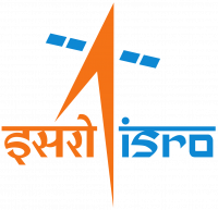 ISRO Recruitment