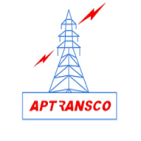  APTRANSCO Recruitment 