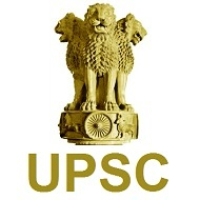 UPSC Recruitment 