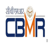 CBMR Recruitment 