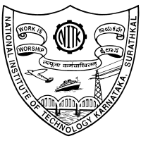  NIT Karnataka Recruitment 