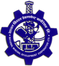 NMDC Recruitment